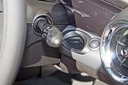 07-04-30_16 - Pepper White R56 MINI.jpg